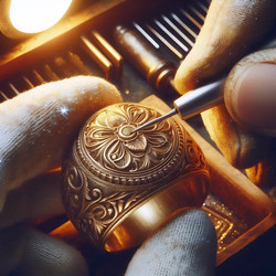 Similar image 22543660