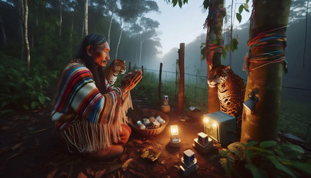 Similar image 22543703