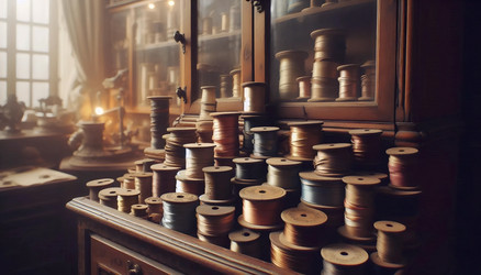 Similar image 22543778