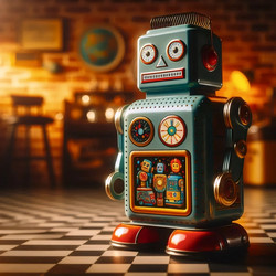 Similar image 22543810