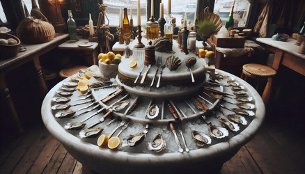 Similar image 22543844