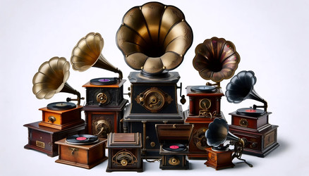 Similar image 22543916