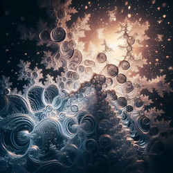 Similar image 22543959