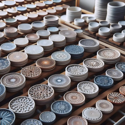 Similar image 22543991