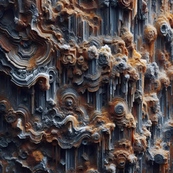 Similar image 22544022