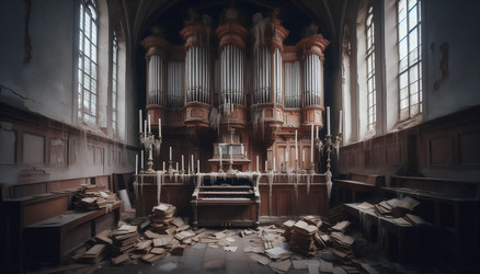 Similar image 22544063