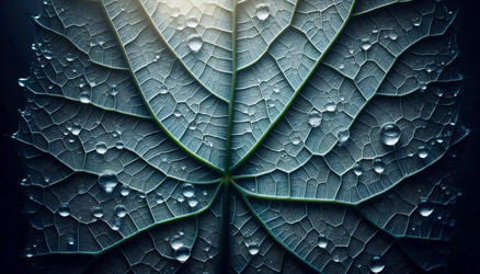 Similar image 22544094