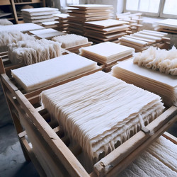 Similar image 22544139