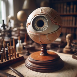 Similar image 22544171