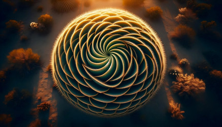 Similar image 22544203