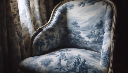 Similar image 22544243