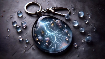 Similar image 22544276