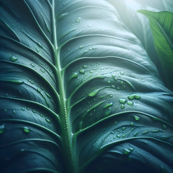 Similar image 22544319