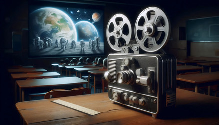 Similar image 22544349