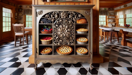 Similar image 22544386