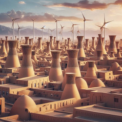 Similar image 22544468