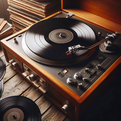 Similar image 22544506