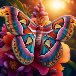 Similar image 22544546