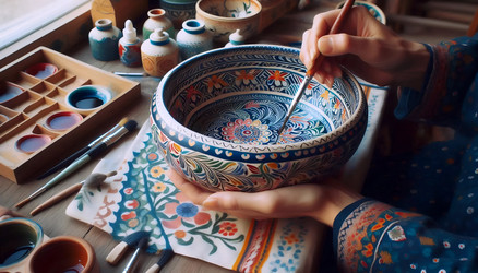 Similar image 22544620