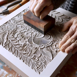 Similar image 22544652