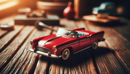 Similar image 22544696