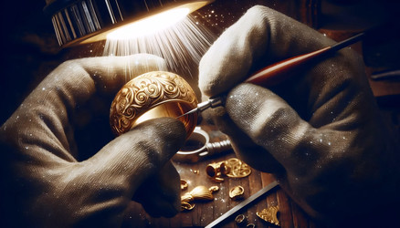 Similar image 22544770