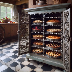 Similar image 22544799