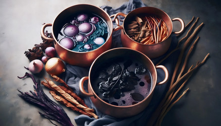 Similar image 22544834