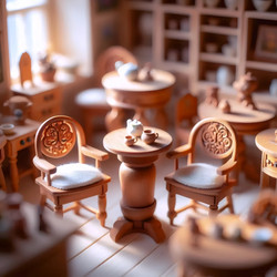 Similar image 22544878