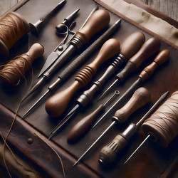 Similar image 22544923