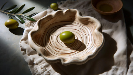 Similar image 22544964