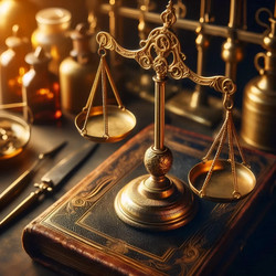 Similar image 22545009