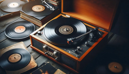 Similar image 22545055