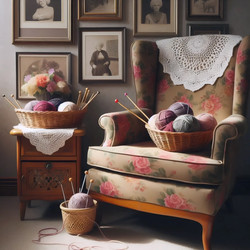 Similar image 22545091