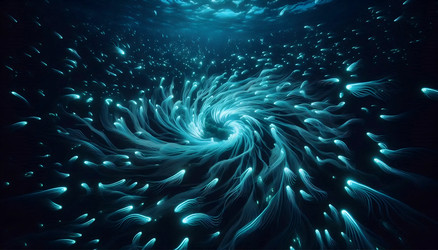 Similar image 22545176