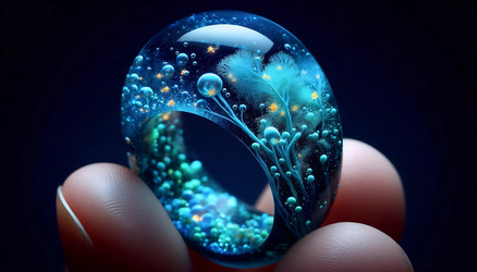 Similar image 22545222