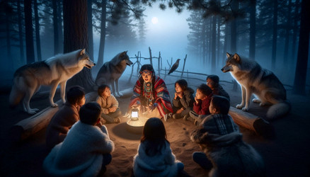 Similar image 22545269