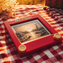 Similar image 22545311