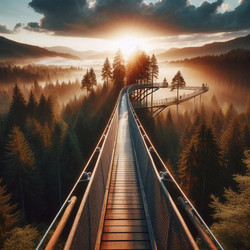 Similar image 22545356