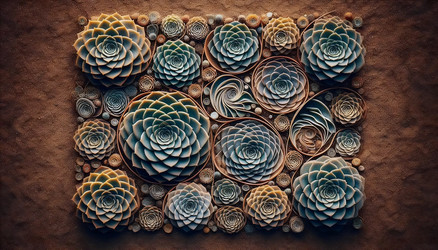 Similar image 22545387