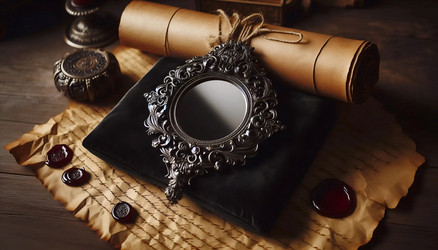 Similar image 22545431