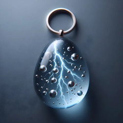 Similar image 22545477