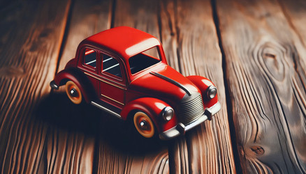 Similar image 22545521