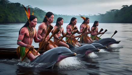 Similar image 22545553