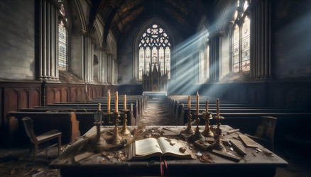 Similar image 22545596