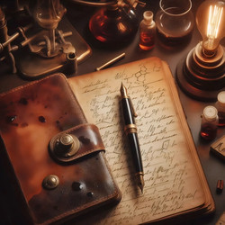 Similar image 22545640