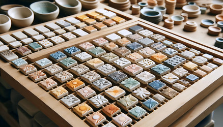 Similar image 22545715