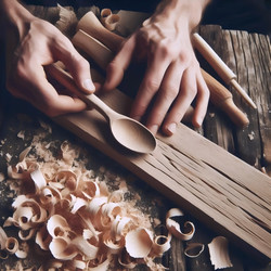 Similar image 22545791