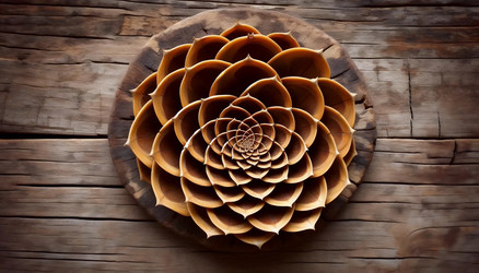 Similar image 22545835