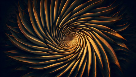 Similar image 22545879